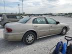 2004 Buick Lesabre Custom for Sale in Lawrenceburg, KY - Front End