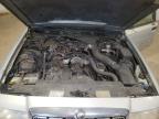 2000 Mercury Grand Marquis Ls იყიდება Chalfont-ში, PA - Side