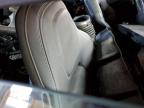 2015 Chevrolet Corvette Stingray 1Lt იყიდება Phoenix-ში, AZ - Front End