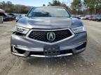 2020 Acura Mdx  for Sale in Mendon, MA - Undercarriage