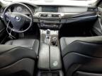 2011 Bmw 528 I for Sale in Los Angeles, CA - Front End