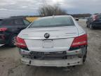 2015 Buick Lacrosse  للبيع في Cahokia Heights، IL - Rear End