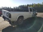 2008 Dodge Ram 3500 St на продаже в Arlington, WA - Front End