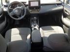 2021 Toyota Corolla Le na sprzedaż w Adelanto, CA - Front End