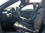 2019 Porsche 911 Carrera на продаже в Grand Prairie, TX - Top/Roof