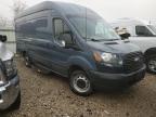 2019 Ford Transit T-250 იყიდება Kansas City-ში, KS - Rear End