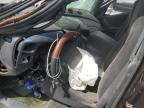 2000 Dodge Dakota Quad for Sale in Harleyville, SC - All Over