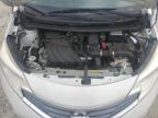 2014 Nissan Versa Note S на продаже в Loganville, GA - Rear End