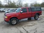 Ellwood City, PA에서 판매 중인 2006 Ford Ranger Super Cab - Front End