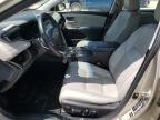 Ocala, FL에서 판매 중인 2015 Toyota Avalon Hybrid - Front End