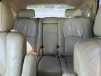 2004 Lexus Rx 330 იყიდება Augusta-ში, GA - Mechanical