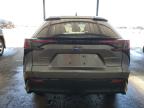 Brighton, CO에서 판매 중인 2023 Subaru Solterra Premium - Front End