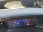 2015 Honda Civic Lx   de vânzare în Adelanto, CA - Front End