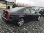 2005 Cadillac Sts  for Sale in North Billerica, MA - Front End