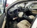 2013 Lexus Ct 200 за продажба в Chambersburg, PA - Front End