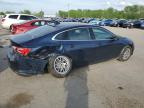 2019 Chevrolet Malibu Lt للبيع في Louisville، KY - Rear End