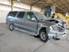 2003 Ford Excursion Limited   იყიდება Phoenix-ში, AZ - Front End