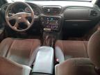 2008 Chevrolet Trailblazer Ls for Sale in Ebensburg, PA - Side
