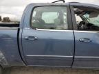 Martinez, CA에서 판매 중인 2004 Toyota Tundra Double Cab Sr5   - All Over