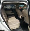 2020 Toyota Highlander Xle en Venta en Houston, TX - Side