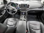 2017 Chevrolet Volt Premier for Sale in Elgin, IL - Front End