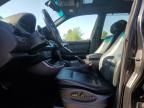 2003 Bmw X5 3.0I for Sale in Gaston, SC - All Over