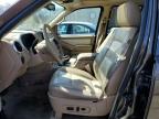 2008 Ford Explorer Eddie Bauer for Sale in Exeter, RI - Front End