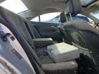 Colton, CA에서 판매 중인 2007 Mercedes-Benz Cls 550 - Minor Dent/Scratches