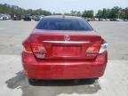 2010 Lexus Es 350 de vânzare în Savannah, GA - Rear End
