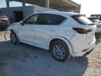 2024 Mazda Cx-5 Preferred na sprzedaż w West Palm Beach, FL - Front End