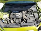 2019 Hyundai Kona Ultimate for Sale in Houston, TX - Front End