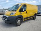 Jacksonville, FL에서 판매 중인 2021 Ram Promaster 1500 1500 Standard - Side