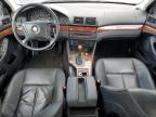 2001 Bmw 525 I Automatic for Sale in Eugene, OR - Front End