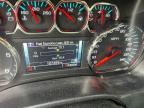 2014 Chevrolet Silverado K1500 Lt продається в North Billerica, MA - Minor Dent/Scratches