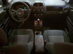 2012 Jeep Compass Sport за продажба в Blaine, MN - Rear End