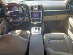 2006 Chrysler 300C  zu verkaufen in Haslet, TX - Hail