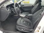 2014 Audi A4 Premium Plus for Sale in Vallejo, CA - Rear End