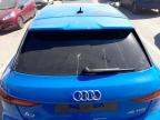 2021 AUDI A3 S LINE for sale at Copart SANDWICH