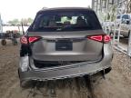 2023 Mercedes-Benz Gle 350 4Matic for Sale in Rogersville, MO - Front End