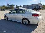 Mendon, MA에서 판매 중인 2011 Subaru Legacy 2.5I - Minor Dent/Scratches