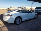 2018 Tesla Model S  იყიდება Phoenix-ში, AZ - Front End