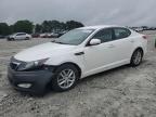 2013 Kia Optima Lx for Sale in Loganville, GA - Mechanical