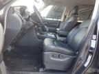 2024 Infiniti Qx80 Luxe en Venta en Hayward, CA - Rear End