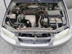 2000 Toyota Camry Ce للبيع في Mentone، CA - Minor Dent/Scratches