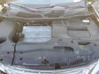 2013 LEXUS RX 350 BASE for sale at Copart ON - COOKSTOWN