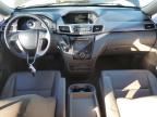 2015 Honda Odyssey Touring for Sale in Littleton, CO - Rear End