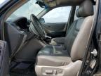 2002 Toyota Highlander Limited for Sale in Houston, TX - Front End