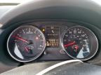 Haslet, TX에서 판매 중인 2011 Nissan Rogue S - Normal Wear