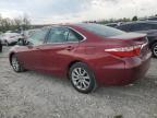 2016 Toyota Camry Xse продається в Cahokia Heights, IL - Hail