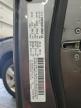 2012 Dodge Journey Sxt zu verkaufen in Ham Lake, MN - Front End